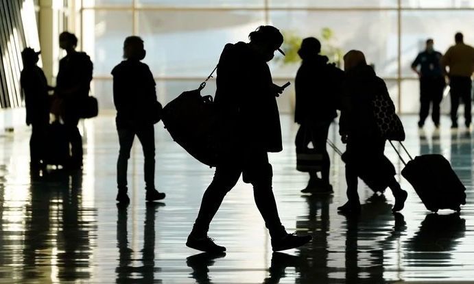 Impuesto para volar: cuánto hay que pagar cuando se compra un pasaje de avión