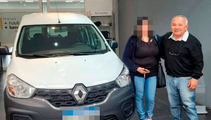 “Es un horror pedir que nos protejan de niños de 13, 14 y 17 años”