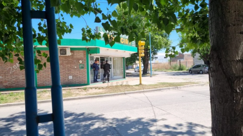 Fuerzas federales realizaron allanamientos en Saladillo y Villa Mercedes por defraudación al PAMI