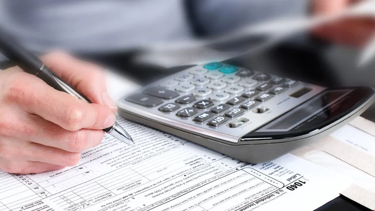 Cambios al Impuesto a las Ganancias: cuál es el nuevo piso, cómo se calcula y qué pasa con el aguinaldo