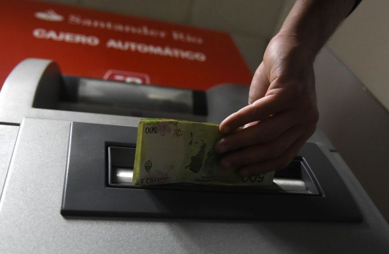 ¿Bono de fin de año para los trabajadores?