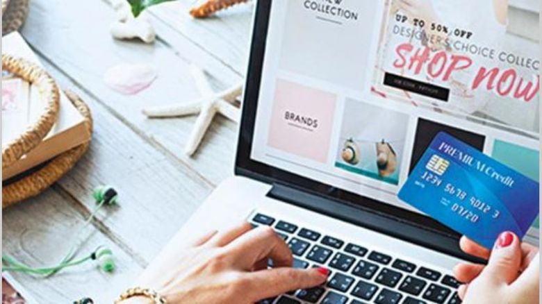 Comenzó una nueva edición del Cybermonday para compras con descuento en tiendas online