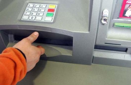 Becarias y becarios 22 AG cobran este martes 1º de noviembre con aumento