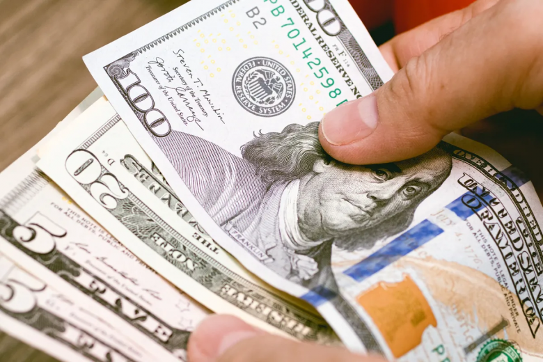 Dólar hoy: la acción de un unicornio argentino se dispara 11%
