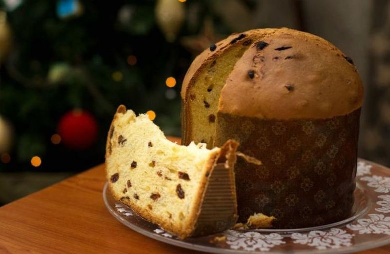 Fiestas con inflación: estiman que el pan dulce aumentará un 90%