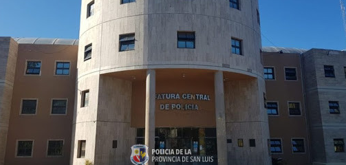 Pasaron a disponibilidad a un policía sospechoso de abuso sexual