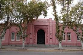 Villa Mercedes celebra el Día del Empleado Municipal