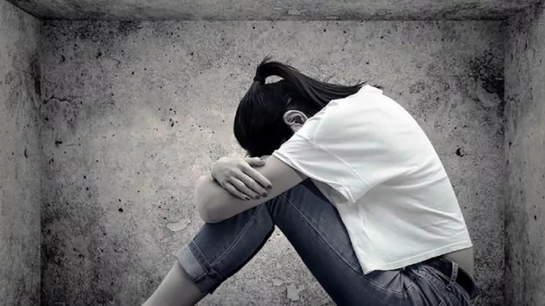 Los delitos de violaciones y contra la integridad sexual son los que más han crecido en San Luis