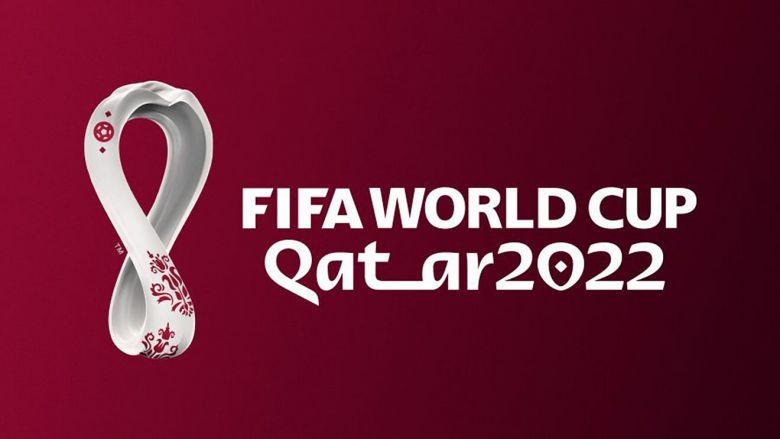 Mundial Qatar 2022