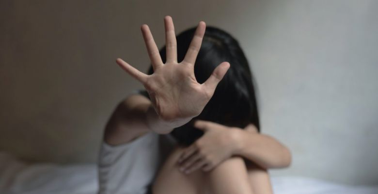 Llega el último encuentro del ciclo “Hablar es empezar a prevenir”