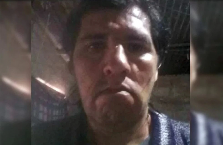Buscan a un hombre visto por última vez hace 10 días en el barrio República