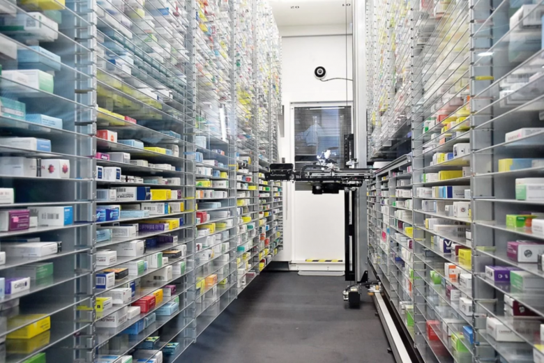 Dicen que los medicamentos subieron más del 80 por ciento