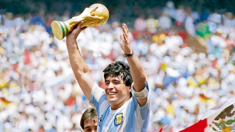 Hacia el Mundial 2022