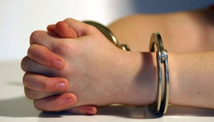 El menor como víctima y la protección de la infancia