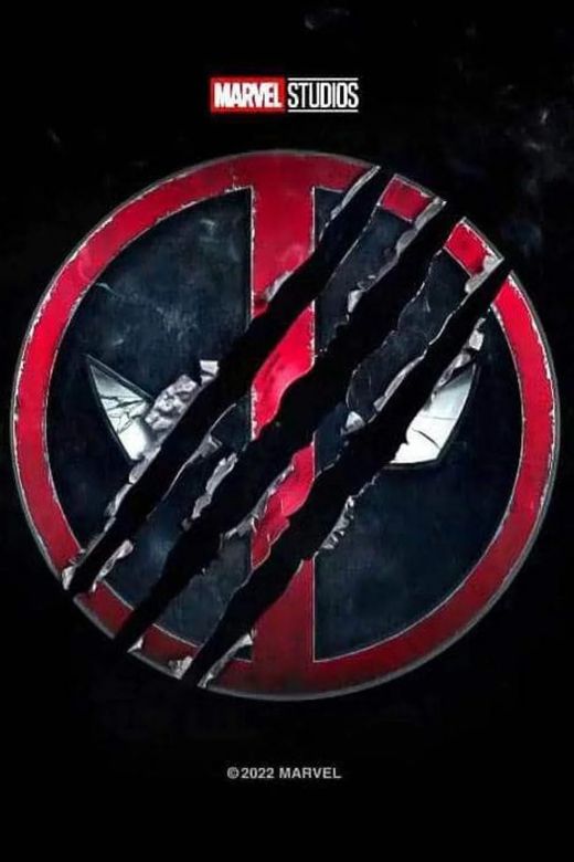 Ryan Reynolds aviva los rumores sobre una posible conexión entre Loki y Deadpool