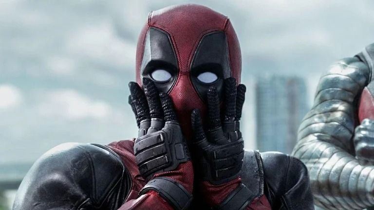 Ryan Reynolds aviva los rumores sobre una posible conexión entre Loki y Deadpool