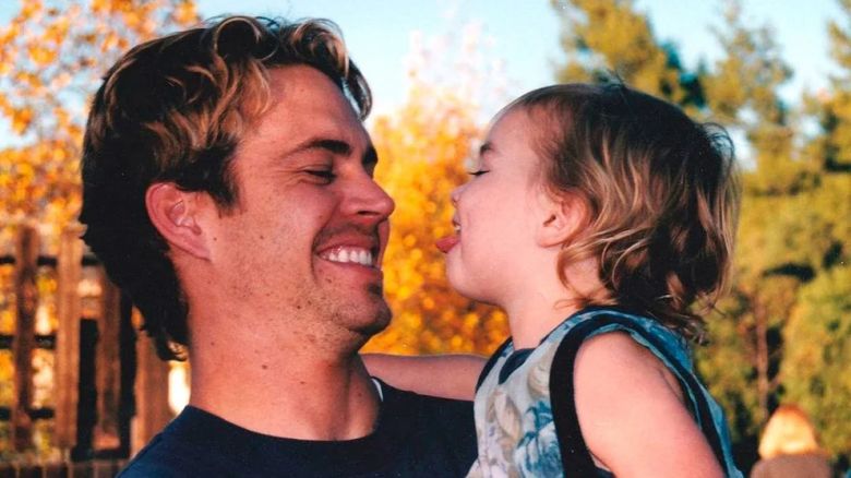 La tragedia de Paul Walker: la muerte temprana que frustró el reencuentro con su hija y la demanda millonaria