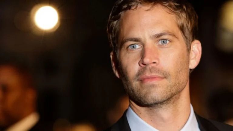 La tragedia de Paul Walker: la muerte temprana que frustró el reencuentro con su hija y la demanda millonaria