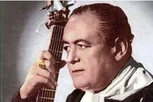 Llega el 24º Homenaje a Hilario Cuadros 