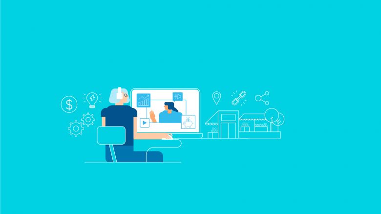 Llega el taller de "El Camino Emprendedor" 