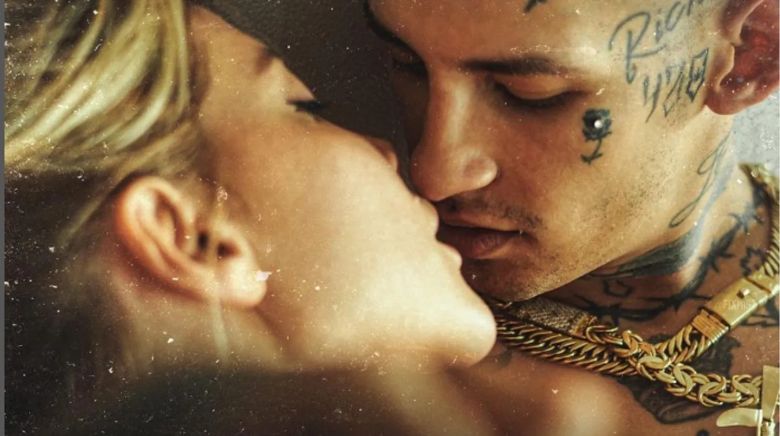 “Le encontré mensajes sospechosos”: Wanda Nara dejó entrever que Icardi volvió a escribirle a otras mujeres
