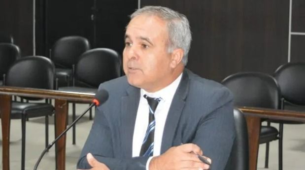 Juicio abreviado en una causa de homicidio culposo 
