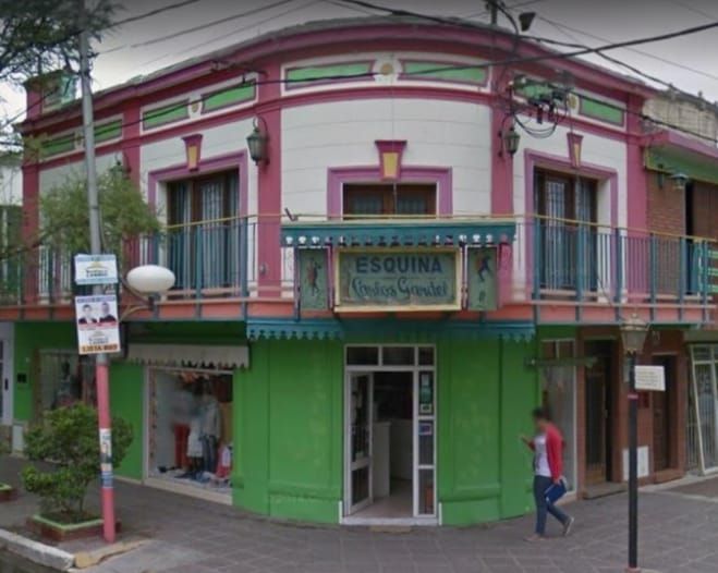 Villa Mercedes celebra el Día Nacional del Tango
