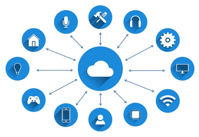 La tecnología 5G en Argentina, China y el mundo, ¿cómo se encuentra la puja por ella?