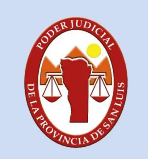 Cómo funcionará la justicia de San Luis en enero de 2023 