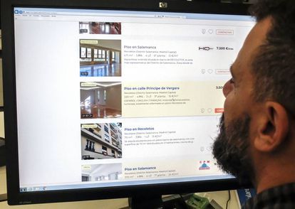 Cómo prevenir estafas en reservas online en alquileres vacacionales