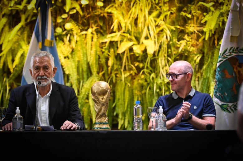 “El bono de $40.000 se hará efectivo el 23 de diciembre”