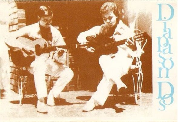 Hoy realizan un homenaje al músico Jorge Poblete