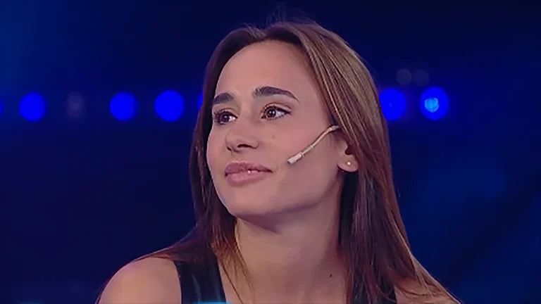 Gran Hermano 2022: Daniela, Agustín y La Tora volvieron a la casa, mientras que Juliana fue expulsada