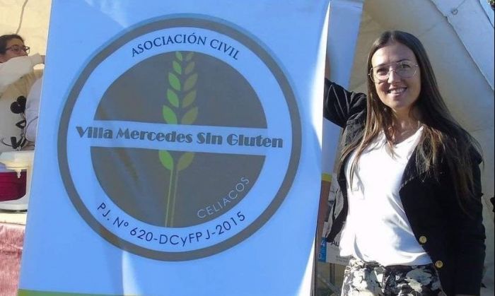 El HCD aprobó la ordenanza para regular la venta de productos libres de TACC