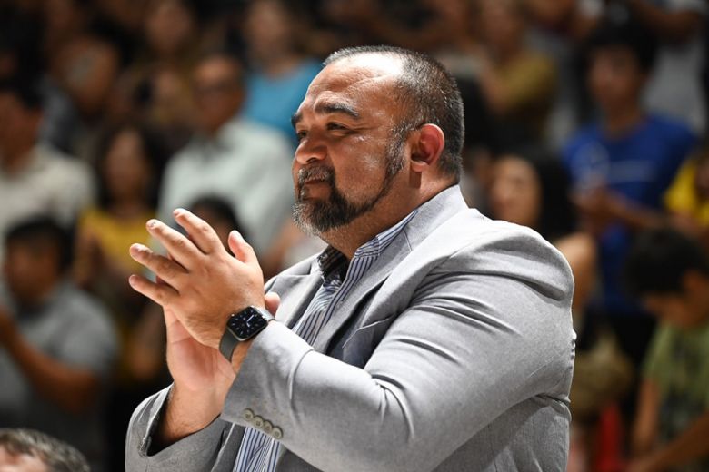 Maximiliano Frontera buscará la reelección a la intendencia