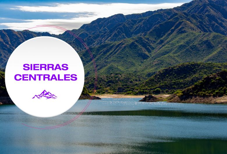 Experiencia San Luis: aventura, gastronomía, actividades deportivas y culturales
