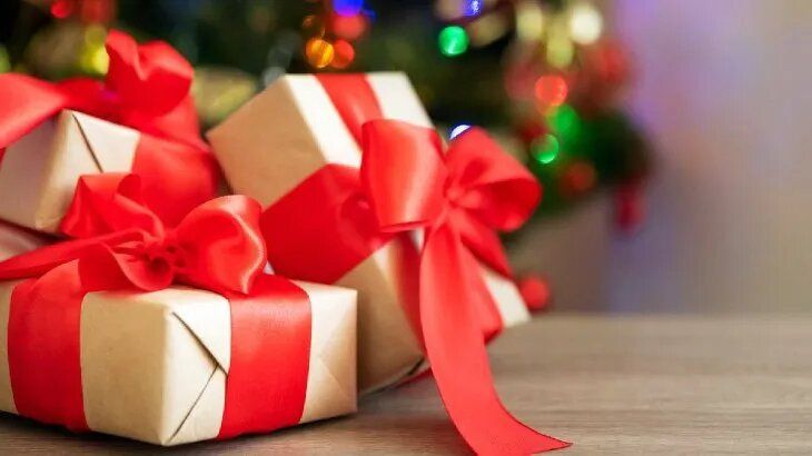 Alerta bolsillo: los Reyes Magos llegan con aumentos de hasta 124%