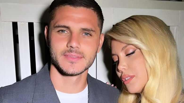 La frase de Wanda Nara que generó dudas entre sus seguidores: “¿Volverá con Icardi?”