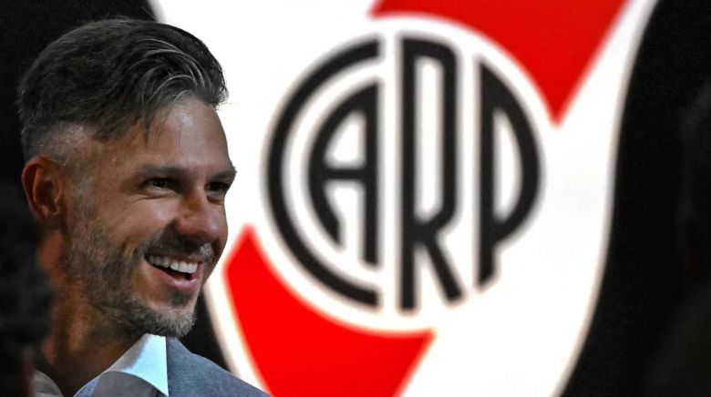 El “operativo repatriación” de River: apuesta a que Santos Borré y otros siete jugadores vuelvan a Núñez