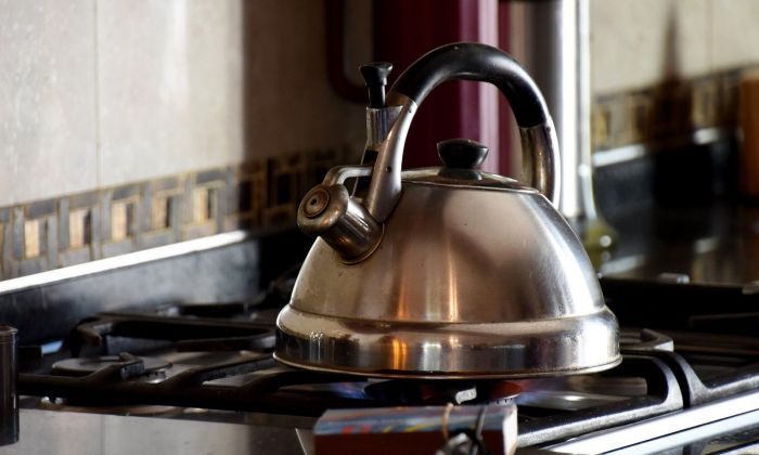 Energía aprobó los nuevos precios del gas natural para 2023