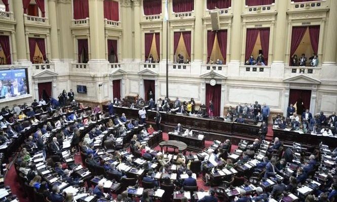 El Gobierno llamará a extraordinarias en la segunda quincena de enero