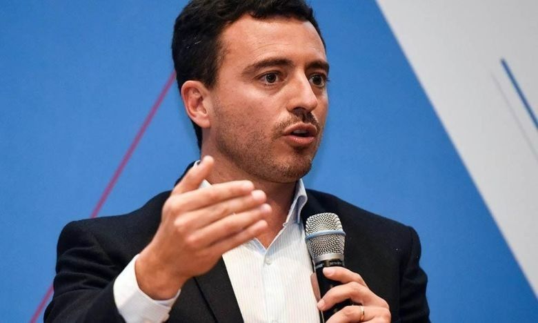 “Estamos convencidos de que Córdoba cambiará de signo político este año”
