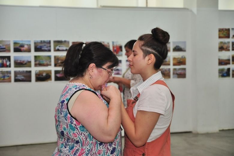 Talleres culturales que se dictan en verano