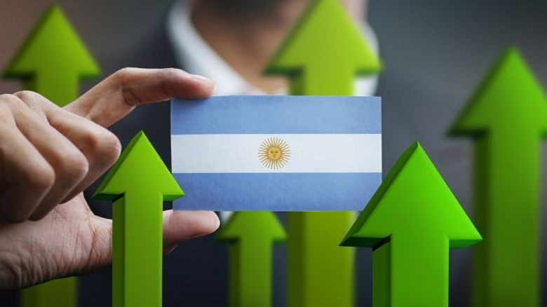 "La recompra de deuda es una buena señal, pero el monto es insignificante"