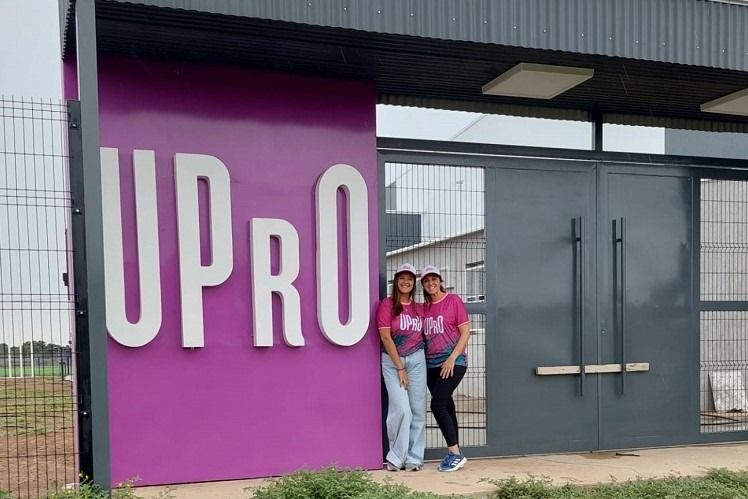 Este lunes vuelven a abrir las inscripciones para las carreras de la UPrO