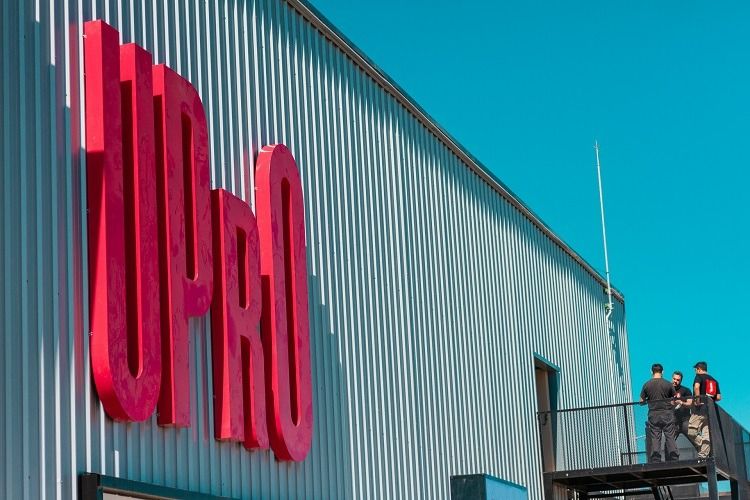 Este lunes vuelven a abrir las inscripciones para las carreras de la UPrO