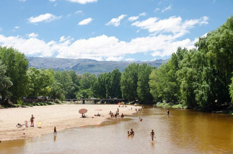 Córdoba fue uno de los destinos más elegidos del país el fin de semana