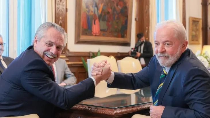 Arranca la cumbre de la CELAC: desafío para Alberto, el rol de Brasil, y la polémica por Maduro
