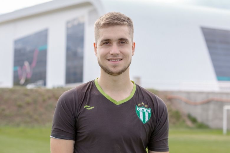 Estudiantes pone el foco en la competencia 2023