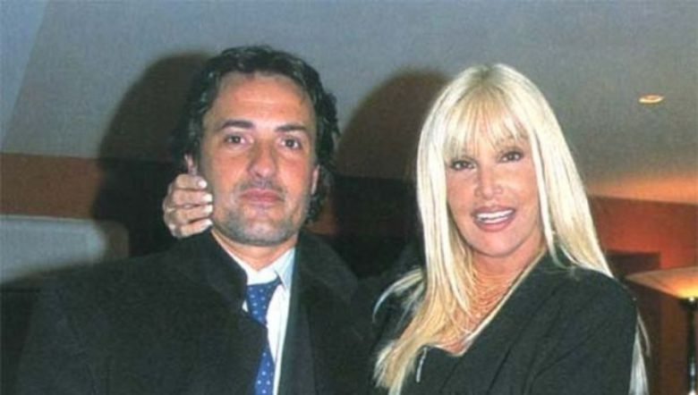 Susana Giménez cumple 79 años: los grandes amores de la diva